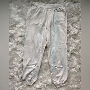 Medium Champion Joggers